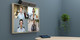 Neat Debuts Global Channel Partner Program Neat Debuts Global Channel Partner Program